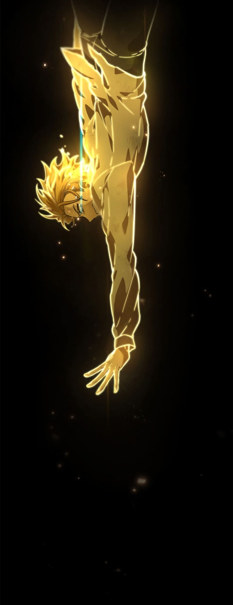 Infinite Mage, Chapter 86 image 49